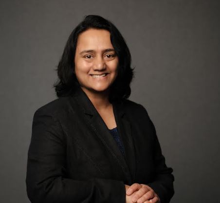 Adoption of every wave of technology accelerates across enterprises and society: Sandhya Arun, CTO, Wipro